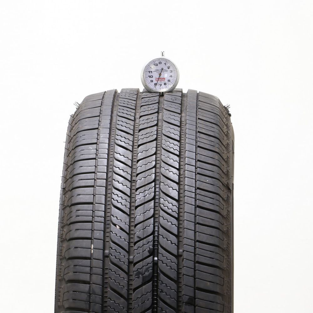 Set of (4) Used 235/65R17 Bridgestone Alenza Sport A/S ENLITEN 104H - 7-7.5/32 - Image 5