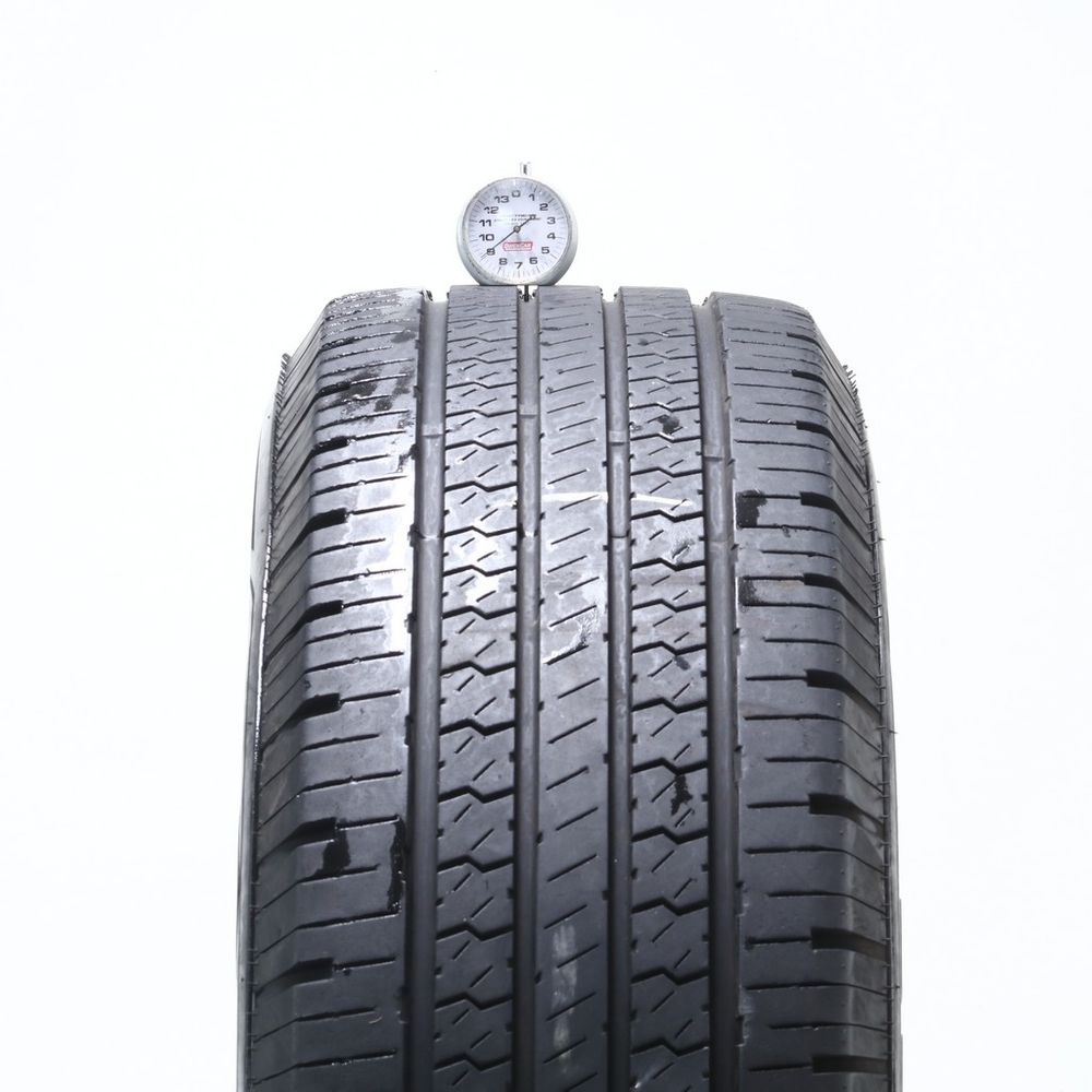 Set of (2) Used LT 275/65R18 Otani RK1000 123/120S - 9/32 - Image 2