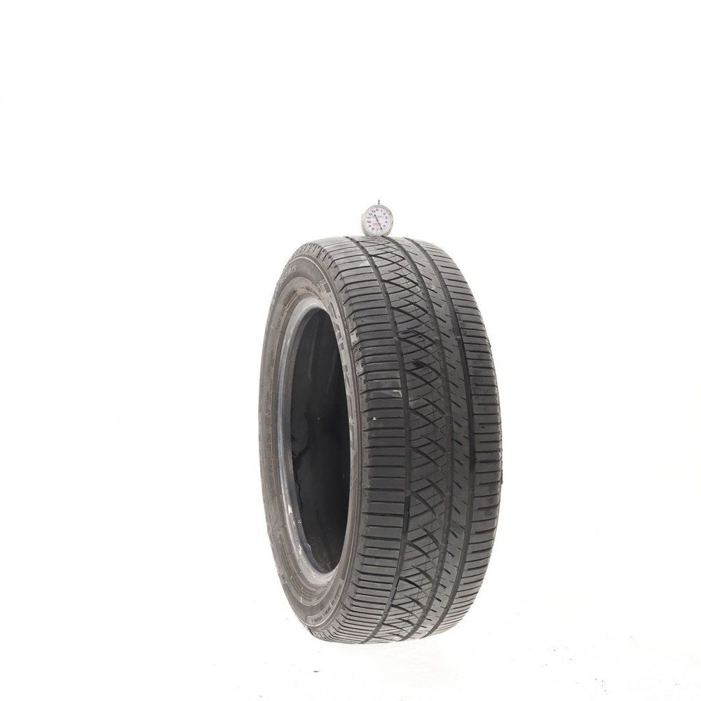 Used 205/55R16 Falken Ziex ZE960 A/S 91V - 6/32 - Image 1