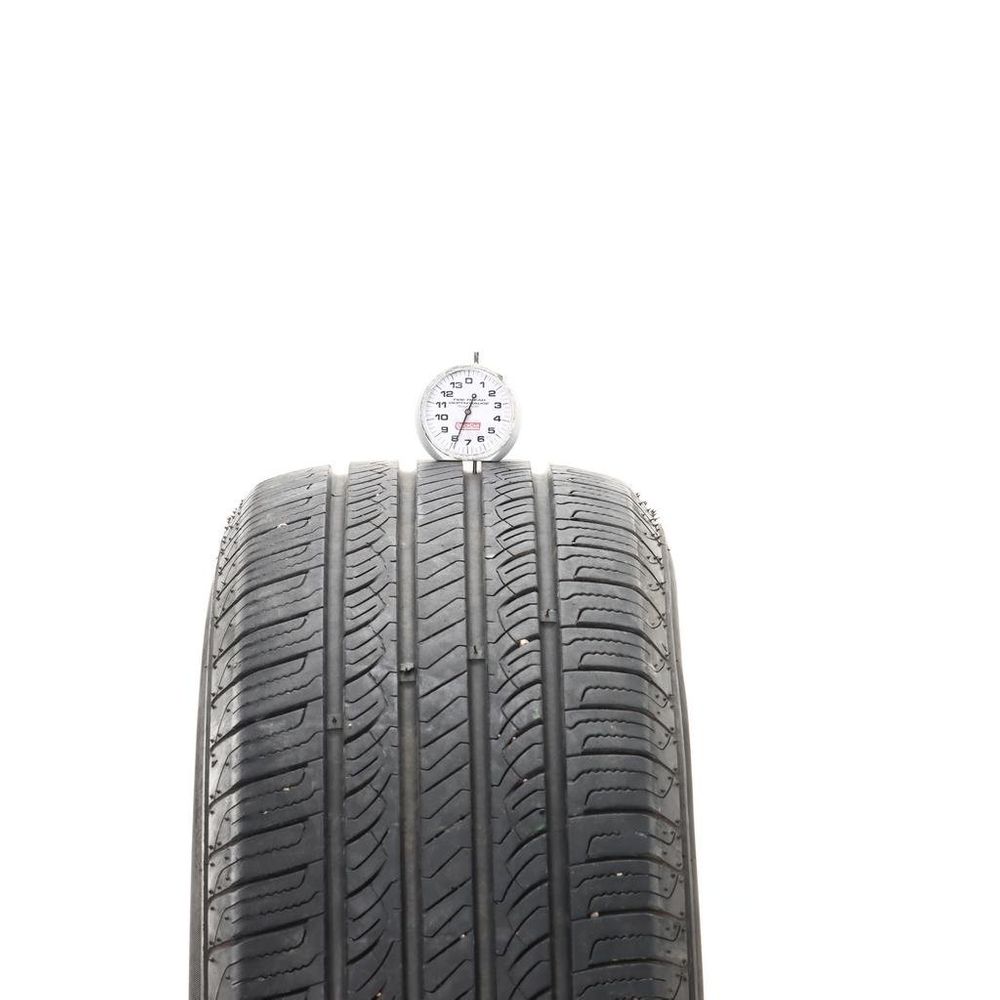 Used 225/60R17 Multi-Mile Matrix Tour RS II 99H - 7.5/32 - Image 2