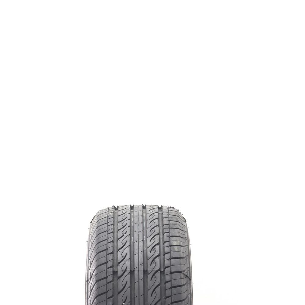 Set of (2) Driven Once 185/65R14 Goodride RP88 86H - 8.5/32 - Image 2
