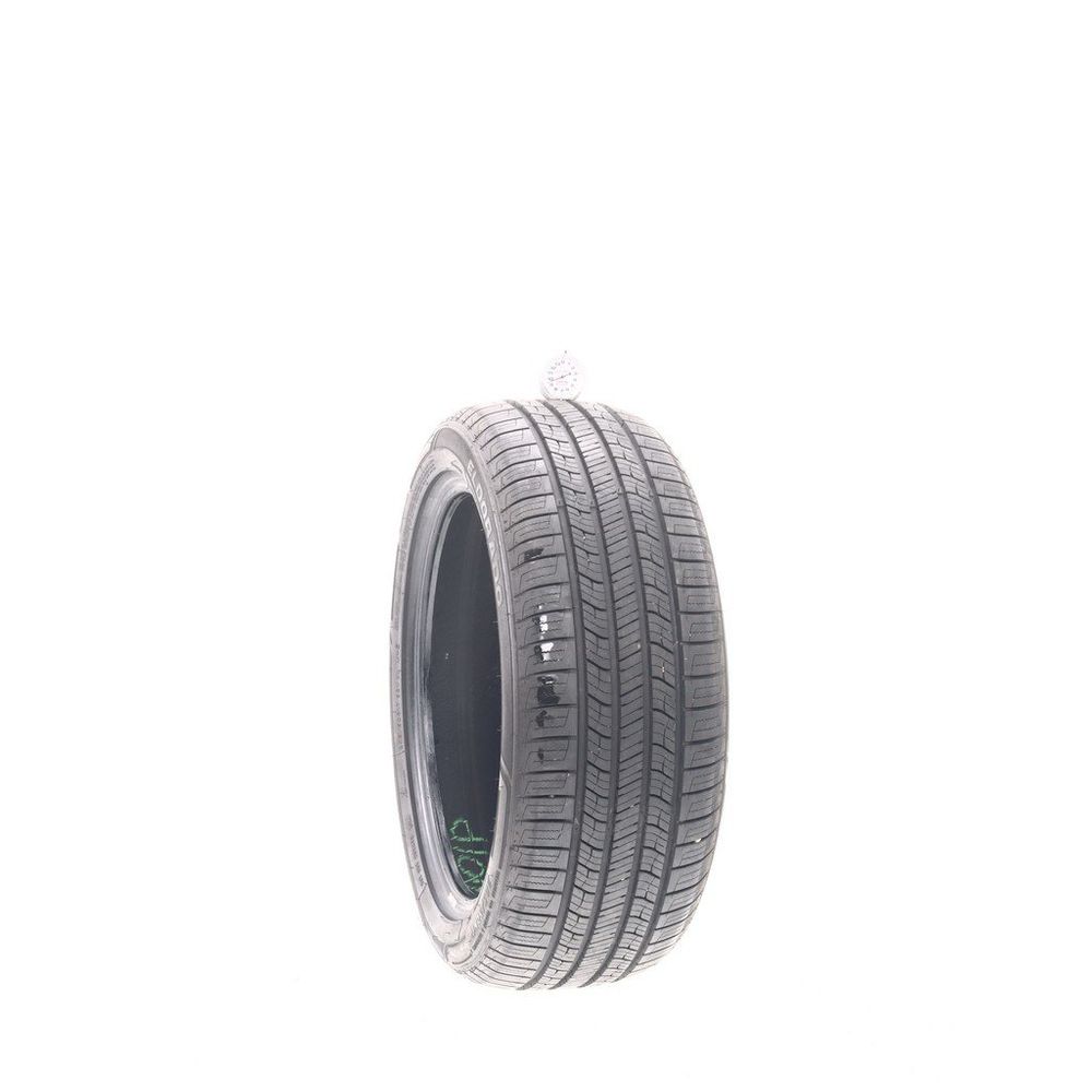 Used 205/50R17 Eldorado Tourmax GFT II 93V - 9.5/32 - Image 1