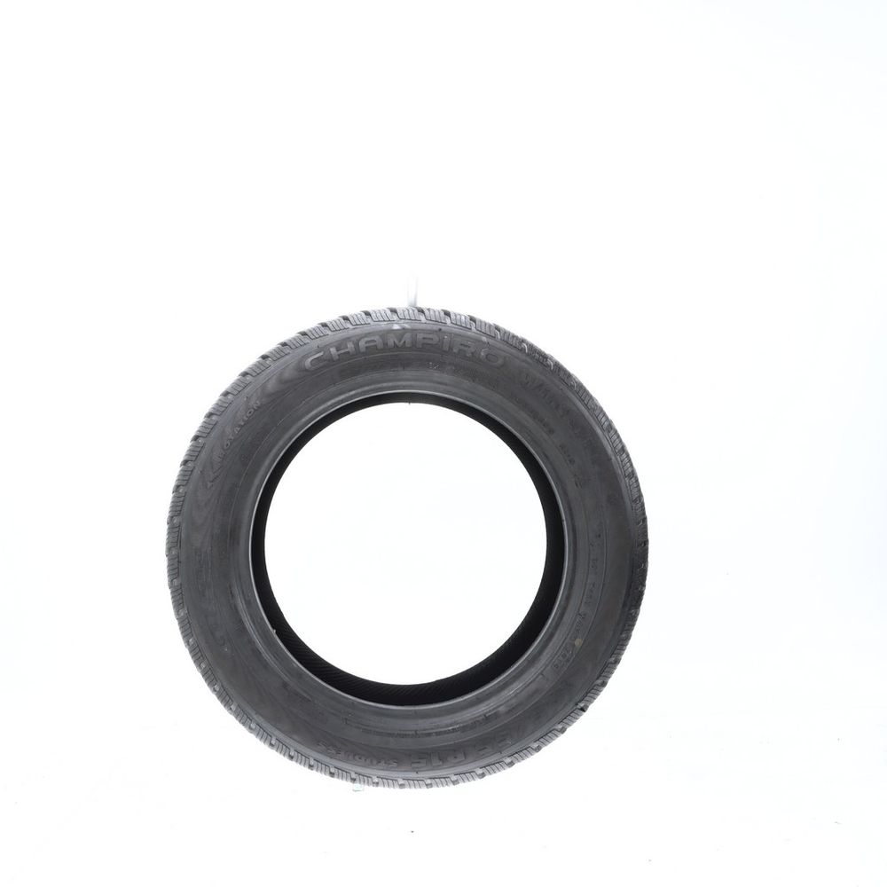 Used 195/55R15 GT Radial Champiro Winter Pro 85H - 10/32 - Image 3