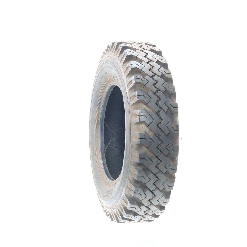Used LT 7-16 General Super All Grip 1N/A C - 18/32 - Image 1
