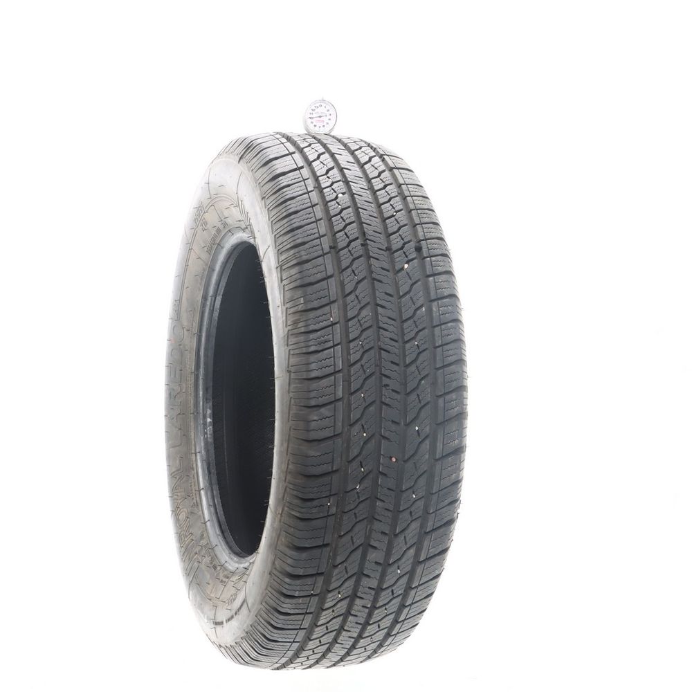 Used 255/65R18 Uniroyal Laredo HT 111T - 10/32 - Image 1
