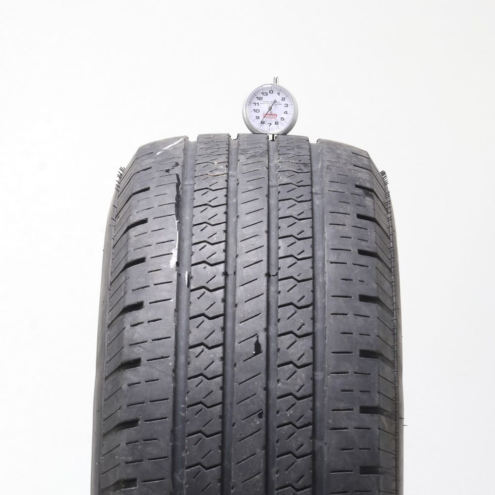 Used LT 275/65R18 Otani RK1000 123/120S E - 8/32 - Image 2