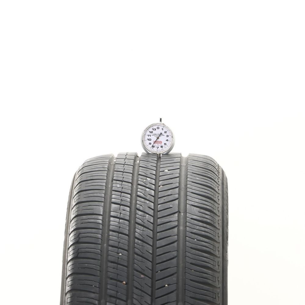 Used 225/45R18 Yokohama YK740 GTX 95V - 8/32 - Image 2