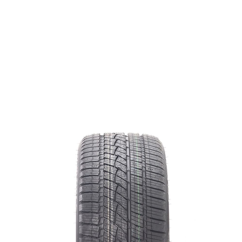 Driven Once 235/40R18 Toyo Celsius II 95V - 11/32 - Image 2