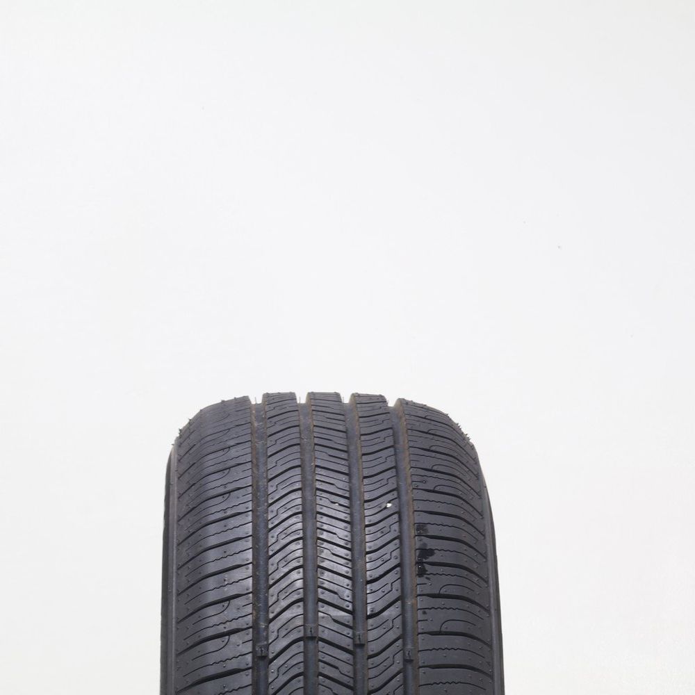 New 205/60R16 Sailun Atrezzo SH408 92H - 10/32 - Image 2