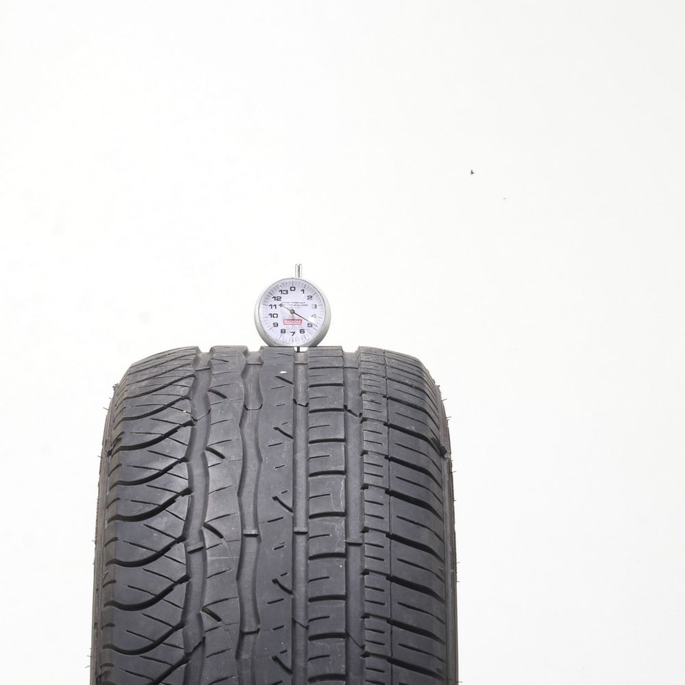 Used 225/50R17 Douglas Performance 94V - 4.5/32 - Image 2