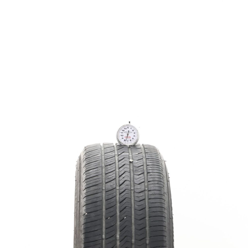 Set of (2) Used 195/60R15 Toyo Ultra Z900 88H - 7.5-8.5/32 - Image 2