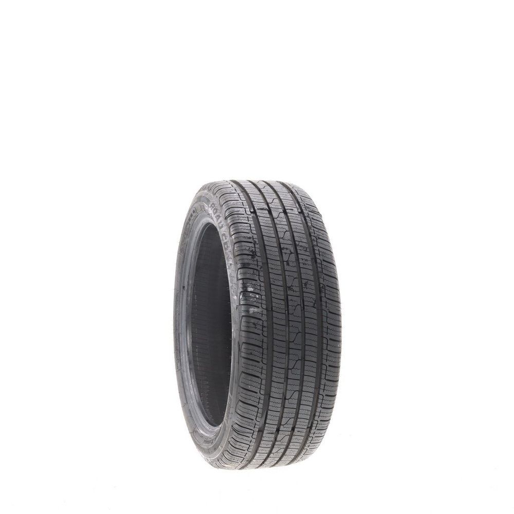 Driven Once 215/45R17 DeanTires Road Control 2 91V - 10/32 - Image 1