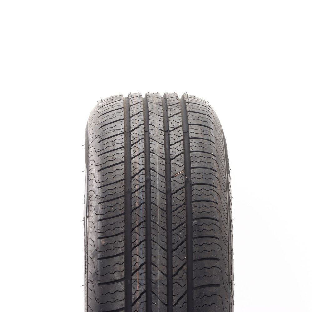 New 205/65R15 GT Radial Maxtour All Season 94T - Image 2