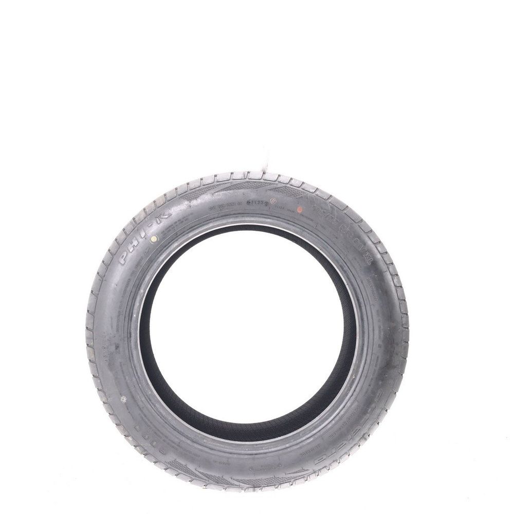 Used 195/55R16 Accelera Phi-R 91V - 8.5/32 - Image 3