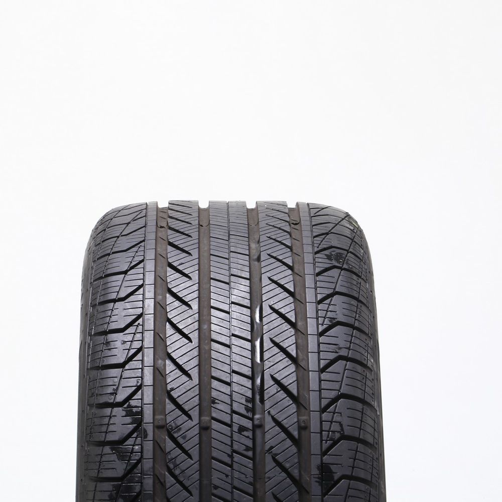 Driven Once 245/45R19 Continental ProContact GX 102H - 9.5/32 - Image 2