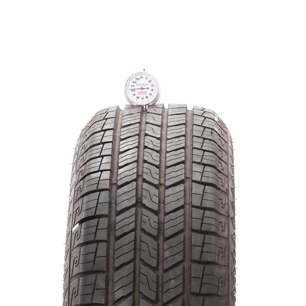 Used 225/65R17 Sailun Terramax HLT 102H - 10/32 - Image 2