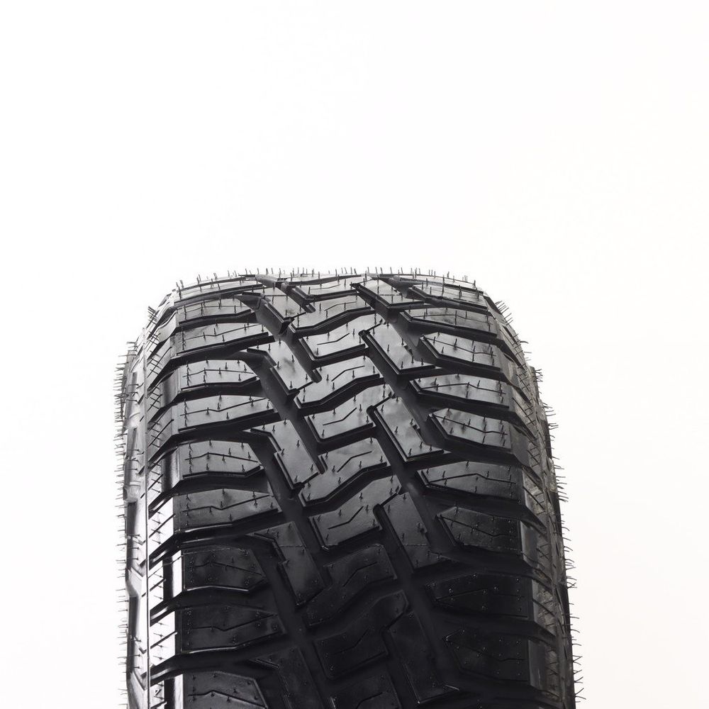 Set of (4) New 265/65R18 Toyo Open Country RT 114T - Image 2