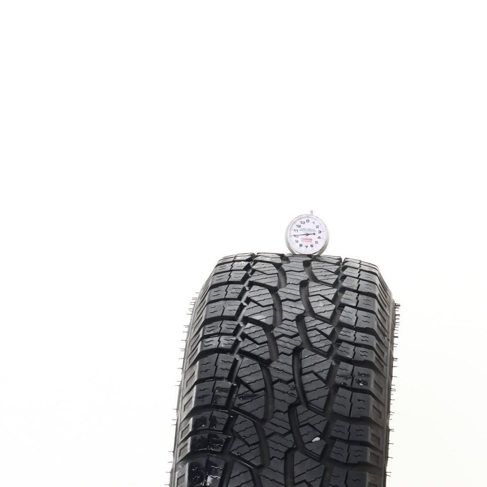 Used 235/70R16 Westlake SL369 AT 106S - 10/32 - Image 2