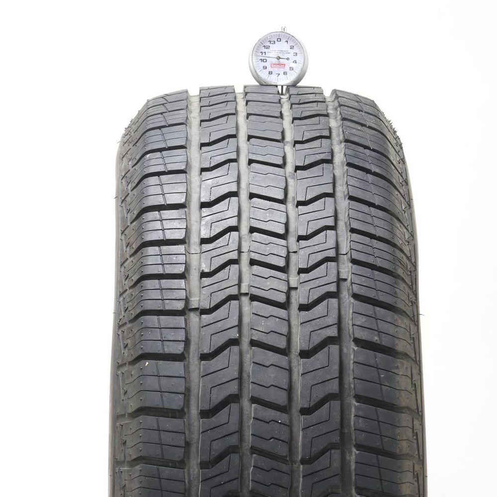 Used 265/65R18 Caldera Confidence LT-S 114S - 10.5/32 - Image 2
