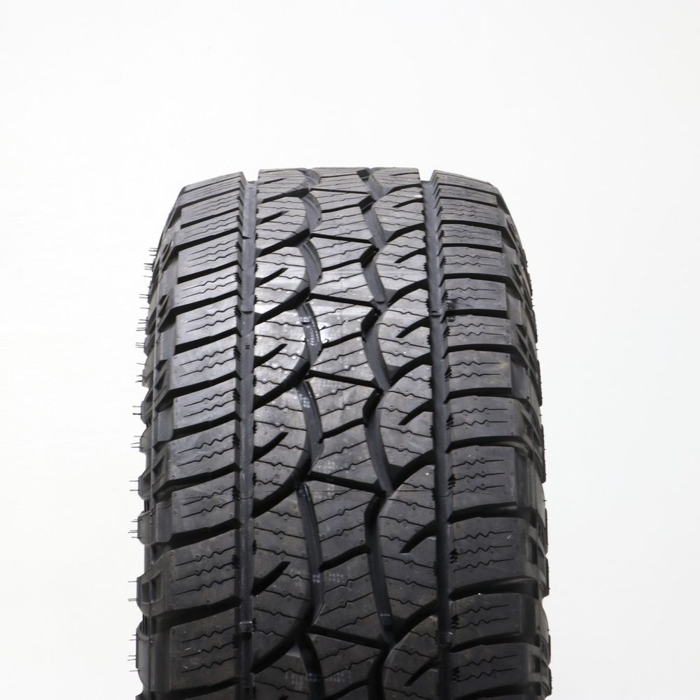 Driven Once 275/65R18 Cooper Discoverer ATP II 116T - 12/32 - Image 2