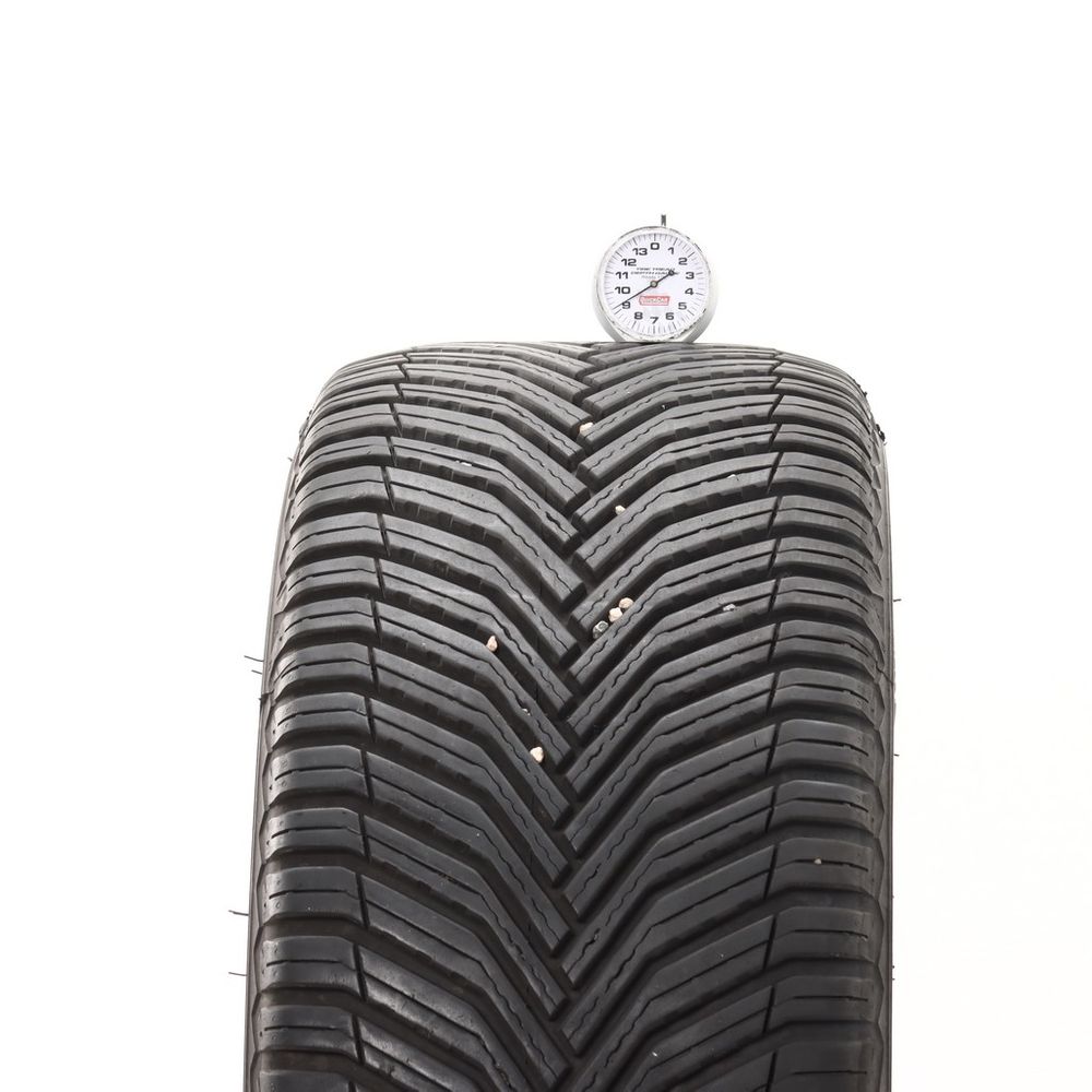Used 235/45R18 Michelin CrossClimate 2 98V - 9/32 - Image 2
