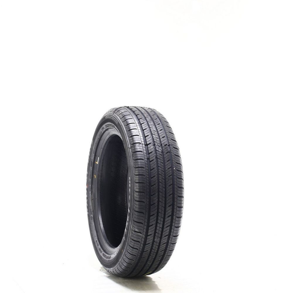 Set of (2) New 185/55R16 Westlake RP18 83V - 9/32 - Image 1