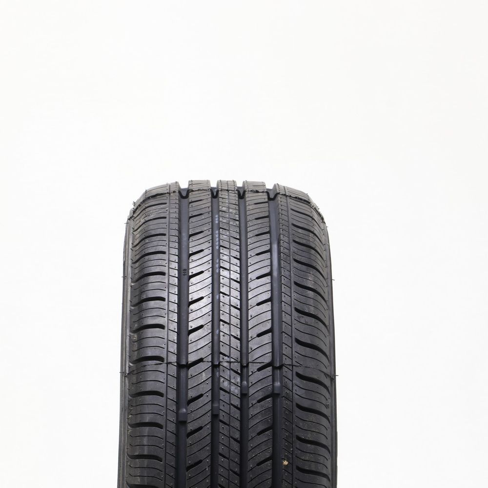 Set of (2) New 185/55R16 Westlake RP18 83V - 9/32 - Image 2