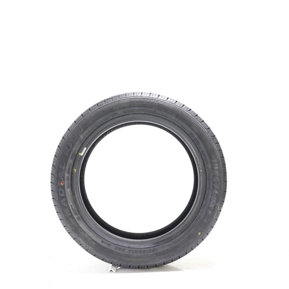 Set of (2) New 185/55R16 Westlake RP18 83V - 9/32 - Image 3