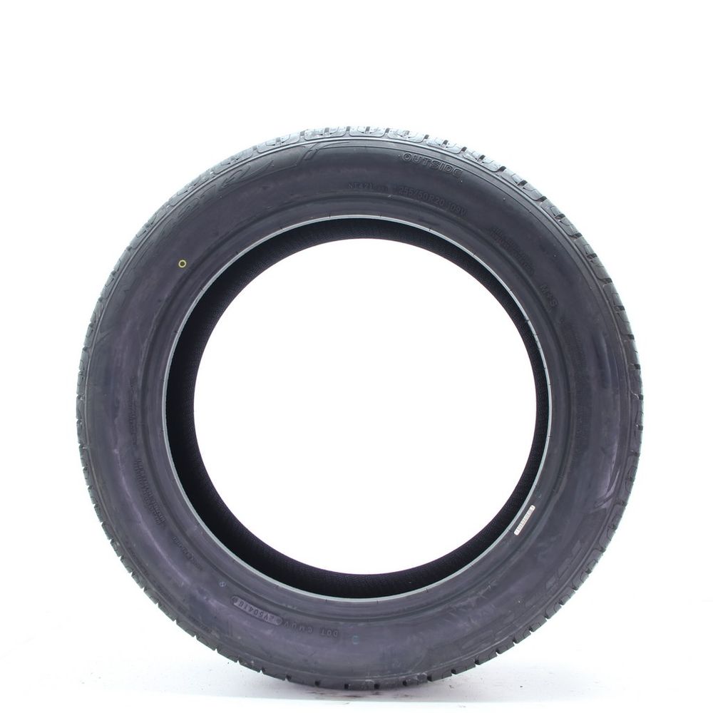 New 255/50R20 Nitto NT421Q 109V - 12/32 - Image 3
