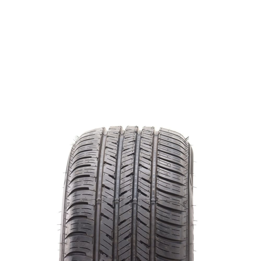 New 205/55R17 Falken Sincera SN250A A/S 95H - 9.5/32 - Image 2