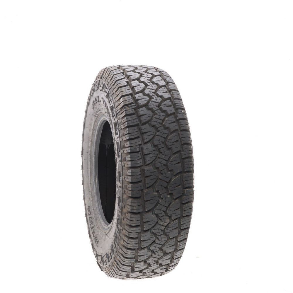 Set of (2) New LT 31X10.5R15 Dextero All Terrain DAT1 109S C - 15/32 - Image 1