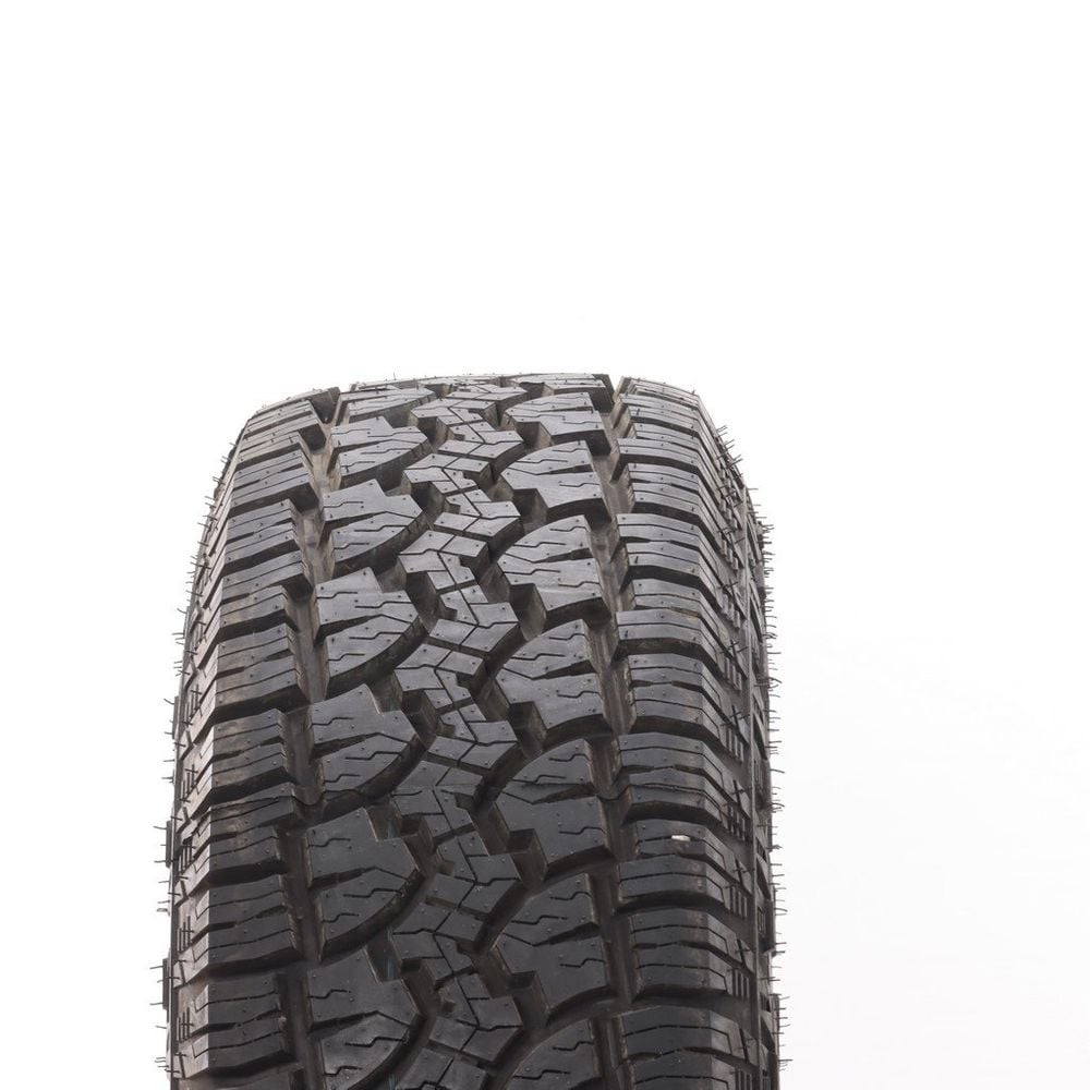 Set of (2) New LT 31X10.5R15 Dextero All Terrain DAT1 109S C - 15/32 - Image 2