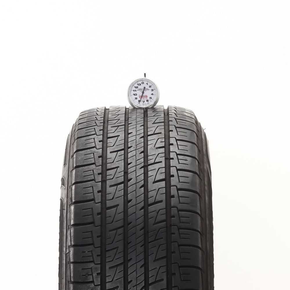 Set of (4) Used 225/65R17 Goodyear Assurance MaxLife 102H - 6.5-7.5/32 - Image 5