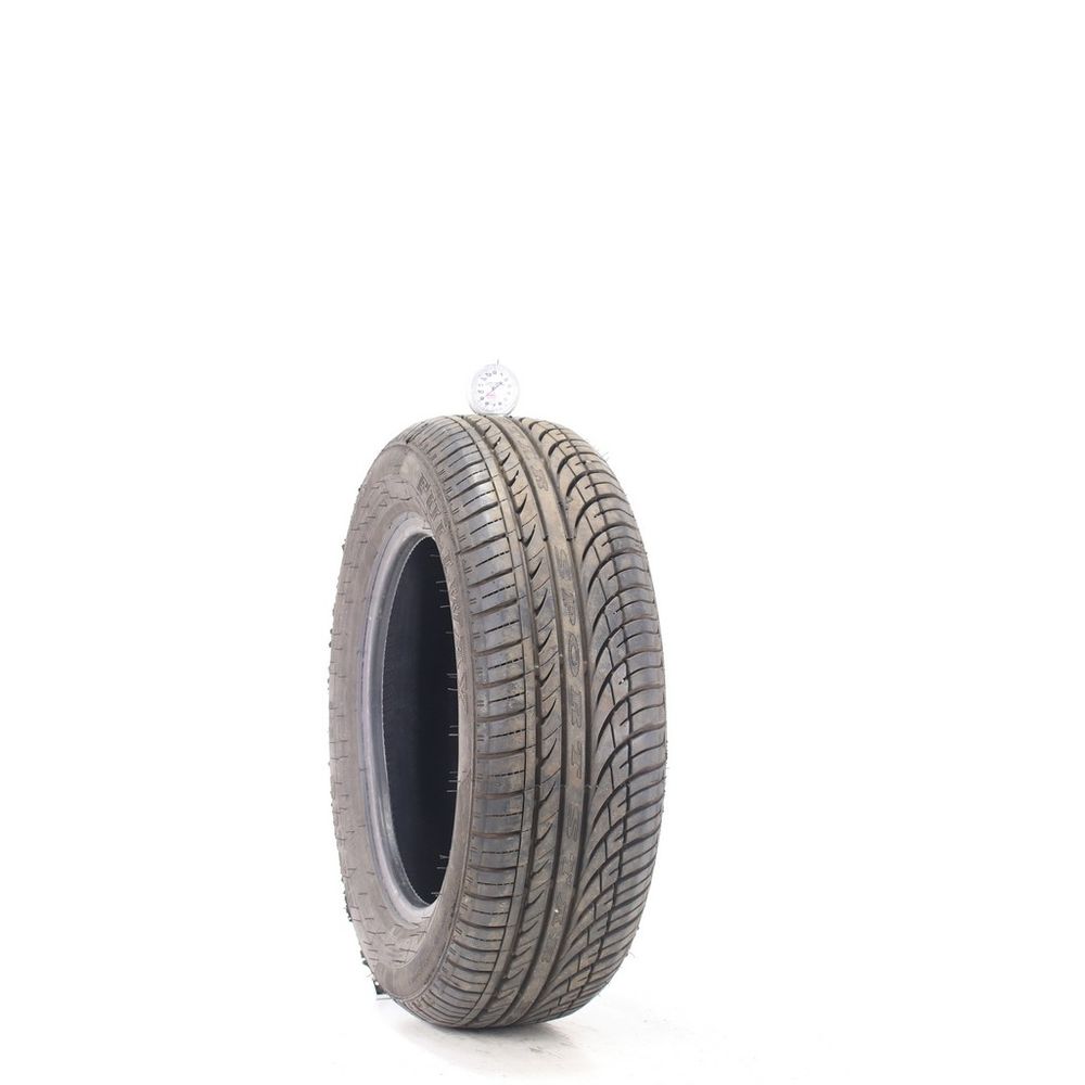Used 175/65R14 Fullway HP108 82H - 8.5/32 - Image 1