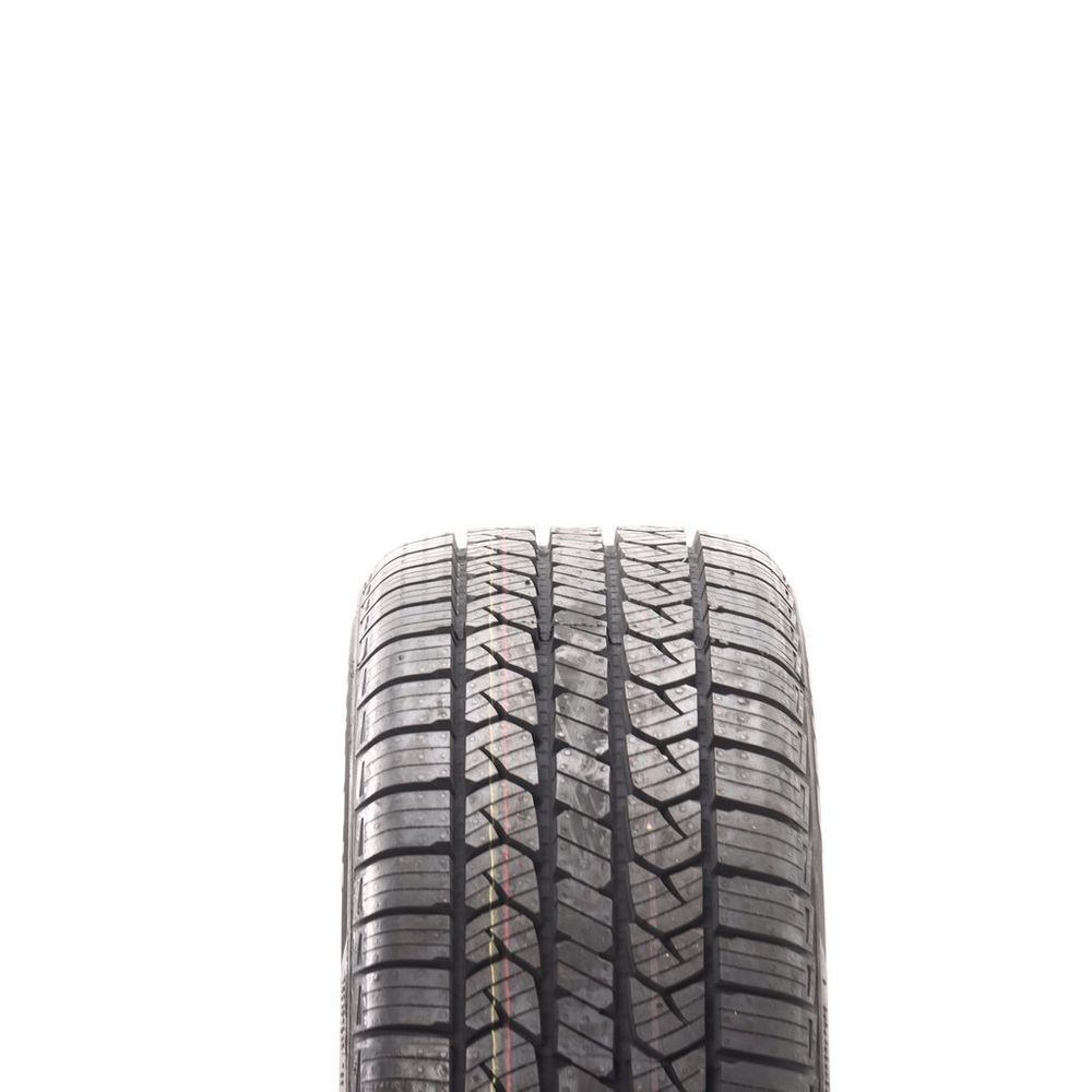 New 185/55R16 General Altimax RT45 87H - 11/32 - Image 2