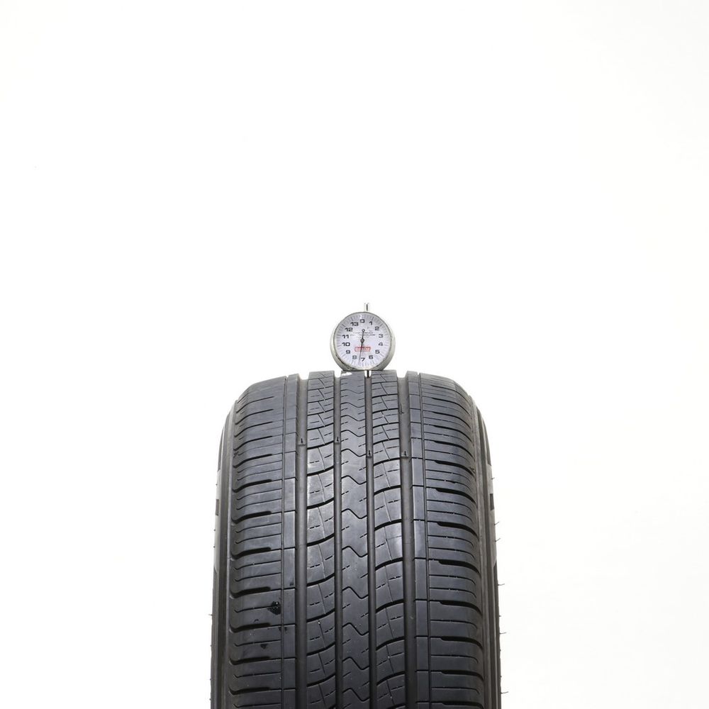 Set of (2) Used 205/60R16 GeoDrive KH16 92V - 7-7.5/32 - Image 2