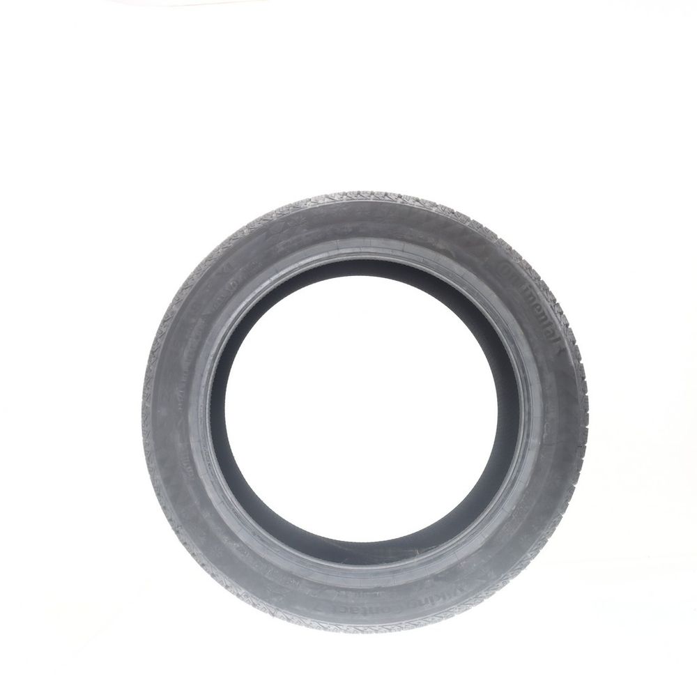 New 245/45R18 Continental VikingContact 7 100T - Image 3