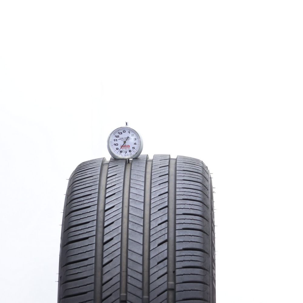 Used 215/45R17 Sailun Inspire 87W - 8.5/32 - Image 2