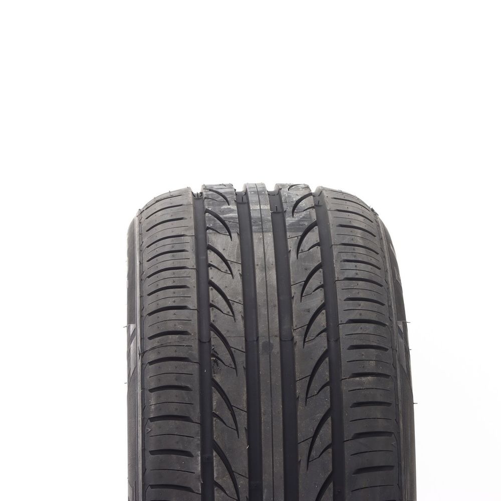 New 225/45ZR17 Lexani LXUHP-207 94W - Image 2