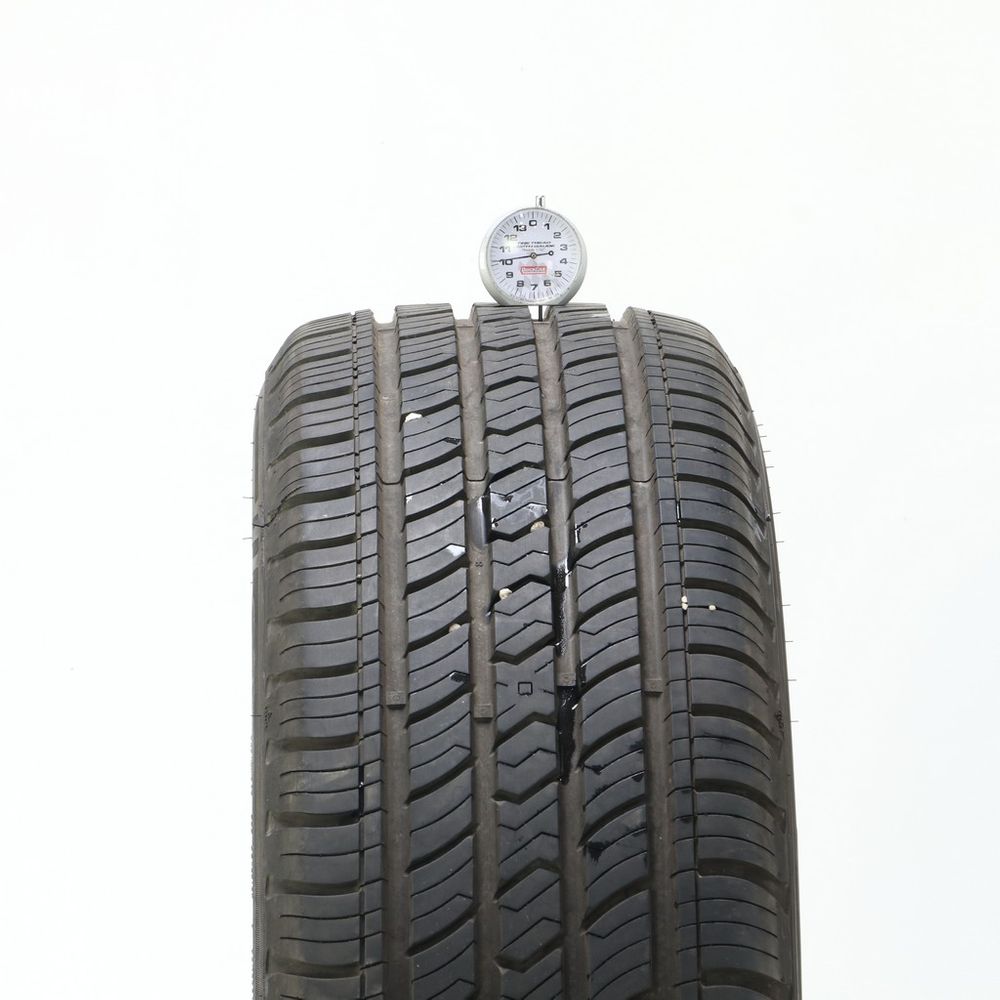 Used 235/60R18 Cooper Adventurer All Season 107V - 10/32 - Image 2