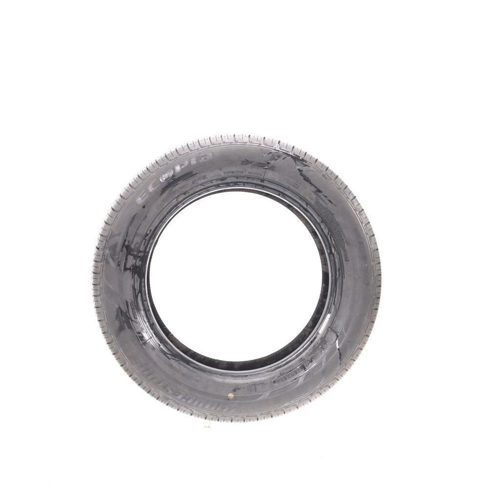 Driven Once 175/65R15 Bridgestone Ecopia EP150 84S - 9/32 - Image 3