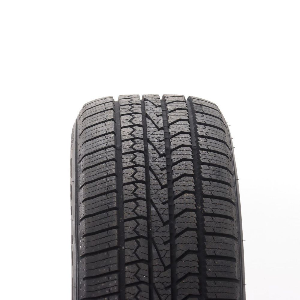 New 235/55R19 Falken Aklimate 105V - Image 2