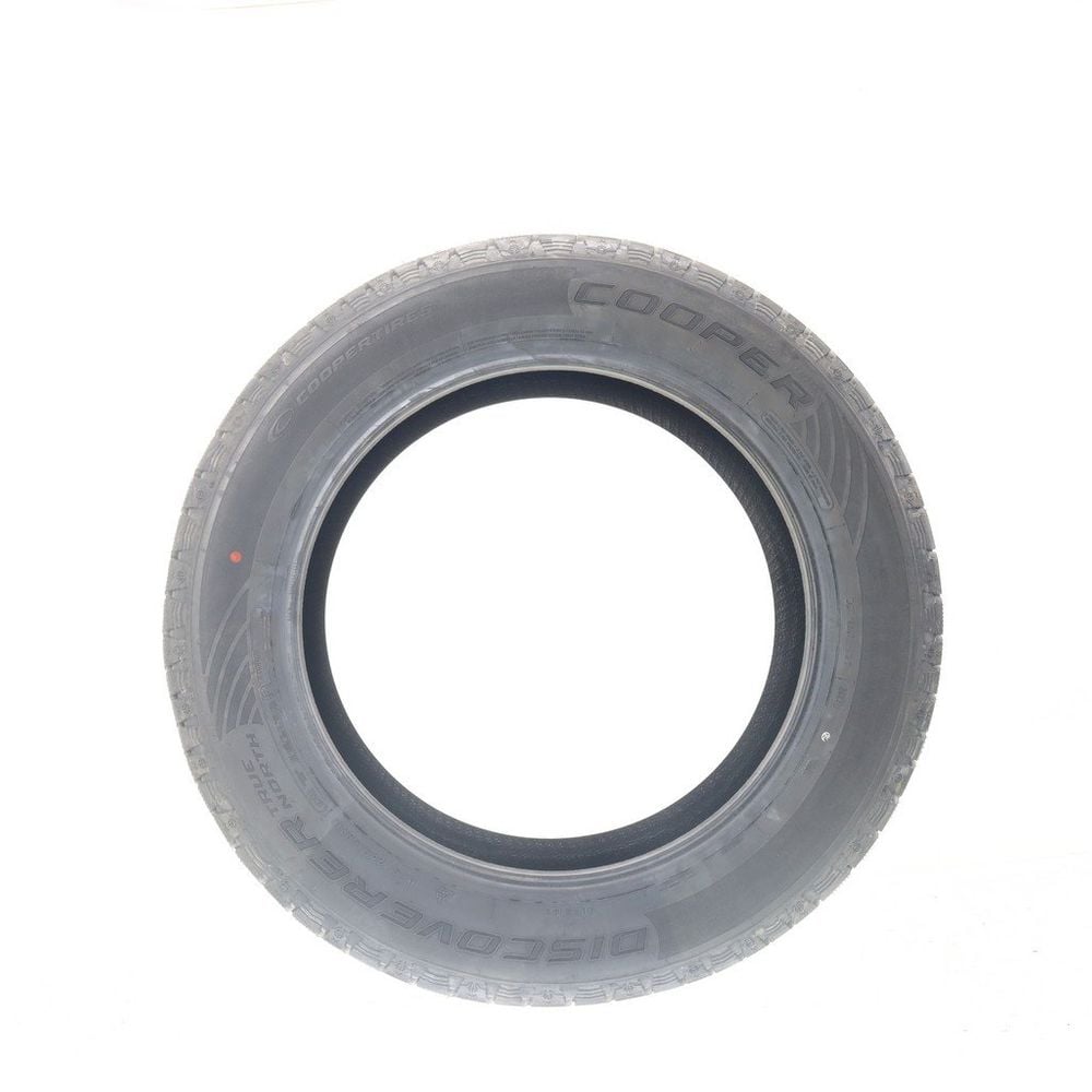 New 245/55R18 Cooper Discoverer True North 103H - Image 3