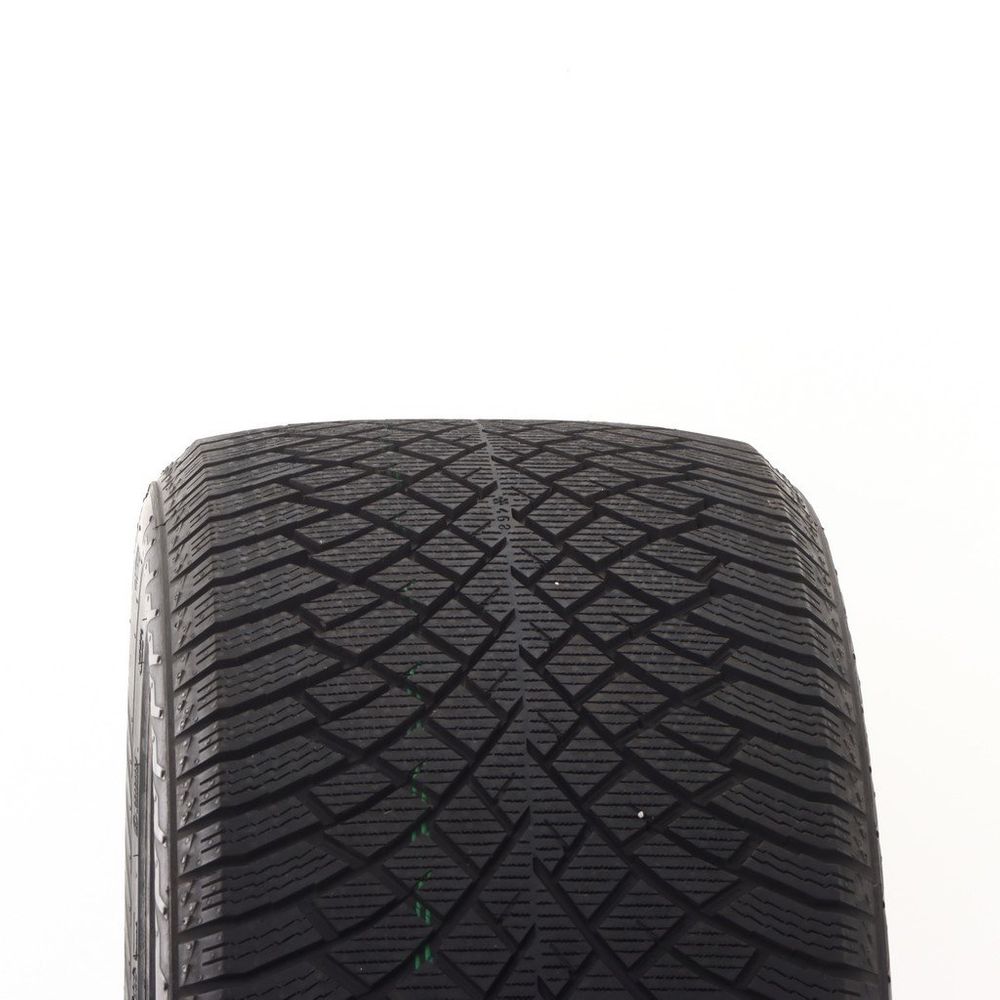 Driven Once 285/40R19 Nokian Hakkapeliitta R5 EV SilentDrive 107T - 8/32 - Image 2