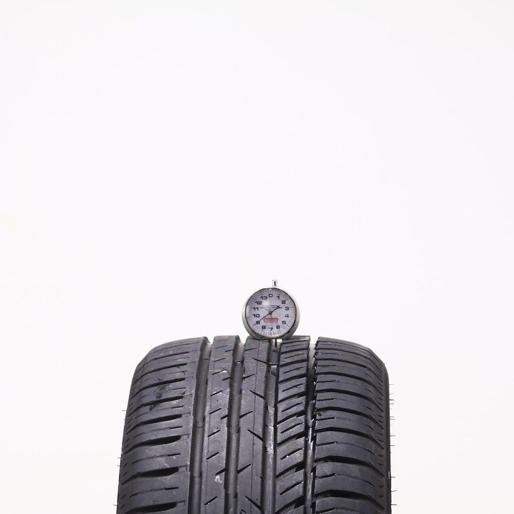 Used 225/40R18 Nokian zLine A/S 92W - 9/32 - Image 2