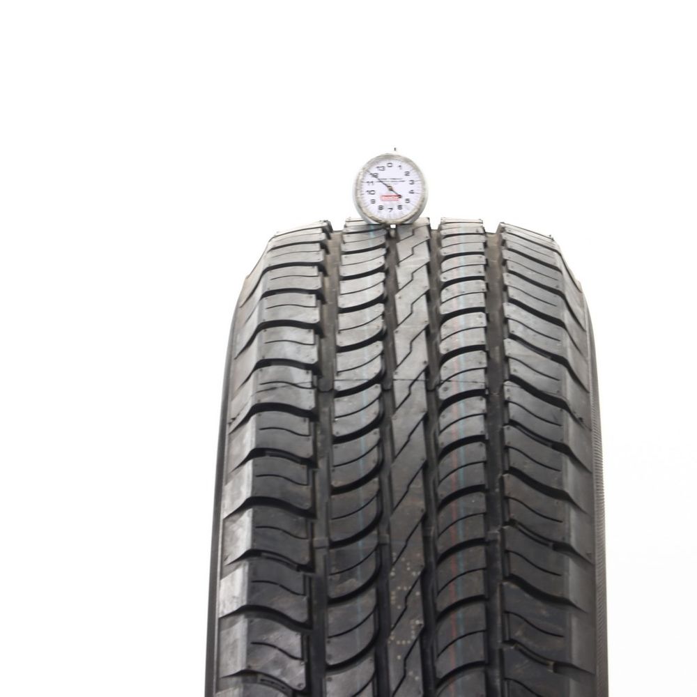 Used 265/75R16 Fuzion SUV 116T - 12/32 - Image 2