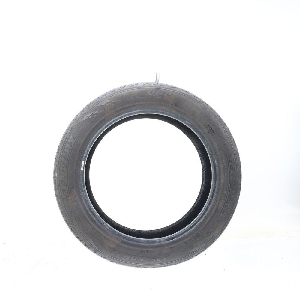 Used 225/50ZR17 Sentury UHP 98W - 8.5/32 - Image 3