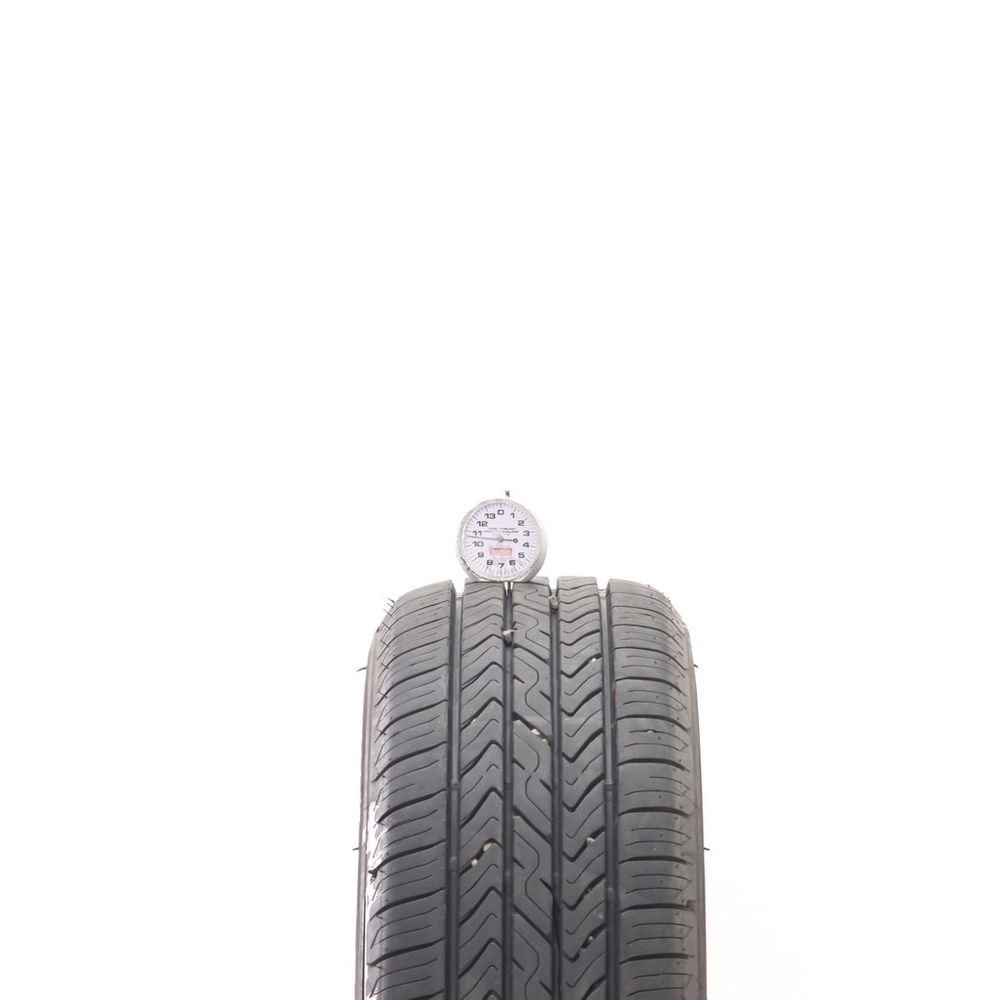 Used 185/60R16 Toyo Extensa A/S II 86H - 10.5/32 - Image 2