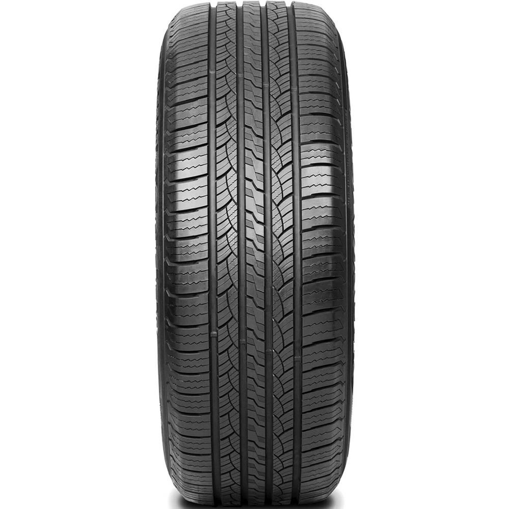 Set of (2) New 265/75R16 Groundspeed Voyager HT 116H - Image 3