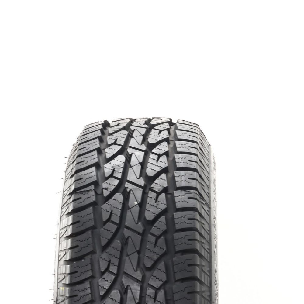 Driven Once LT 31X10.5R15 Blacklion Voracio AT BA80 Plus 109S C - 15.5/32 - Image 2